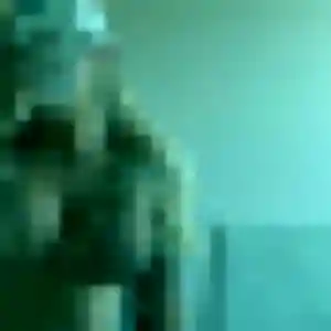 Sexy Daphné, 37 ans à Gond-Pontouvre - découvrir son profil