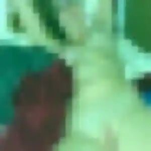 Henriette (36 ans) à Gond-Pontouvre propose un plan cul rapidement