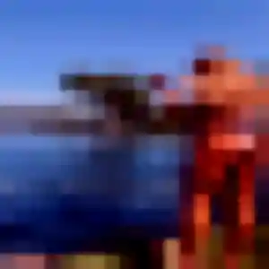 Soline de Gond-Pontouvre, 29 ans - plan cul discret