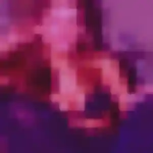 plan cul à Gond-Pontouvre : photo de Thalia, 30 ans - sans engagement