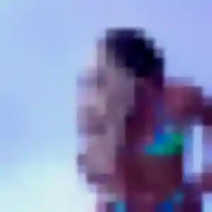 Photo privée de Francine, 44 ans à Gondecourt - plan discret
