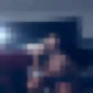 plan cul à Gondecourt : profil de Hortense, 26 ans - sans engagement