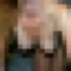 Profil de Ornella à Gondecourt (35 ans) - plan cul gratuit