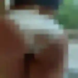 Quetsia (26 ans) à Gondecourt cherche un plan cul maintenant