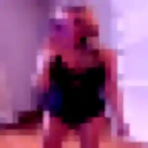 Photo de Tabitha à Gondrecourt-le-Château (23 ans) - plan cul anonyme