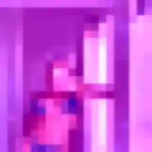Photo exclusive de Soraya, 42 ans à Gondreville - rencontre coquine