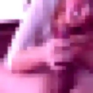 Rejoins Daba, 44 ans à Gondrin en privé