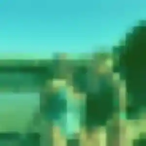 Eugénie de Gondrin, 26 ans - plan cul en toute liberté