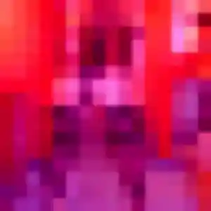 Grâce, 39 ans, disponible à Gondrin pour un plan cul