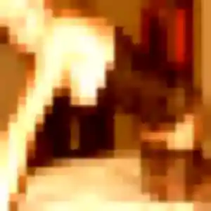 Akua, 35 ans, connectée à Gonesse pour une rencontre coquine