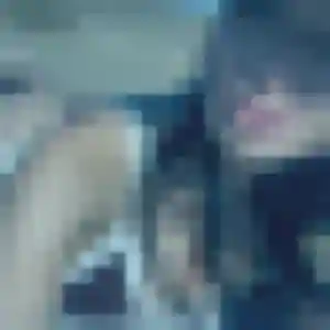 Belle Delphine, 45 ans à Gonesse - voir sa photo