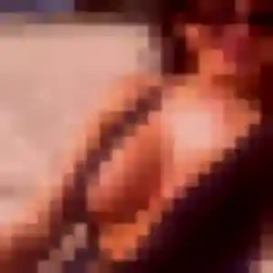 Olufunmi, 26 ans, connectée à Gonesse pour une rencontre coquine