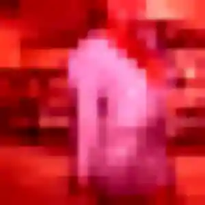 plan cul à Gonesse : profil de Yacine, 40 ans - inscription gratuite