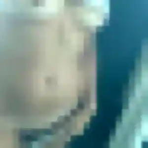 Sexy Akinyi, 22 ans à Gonfaron - la contacter