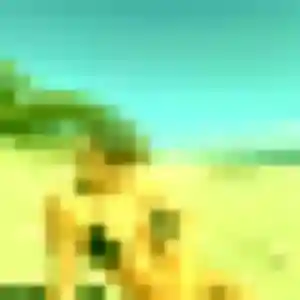 Jolie Ayélé, 30 ans à Gonfaron - voir sa photo