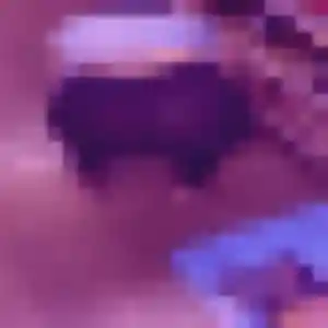 Découvre Gnima, 28 ans à Gonfaron en t'inscrivant