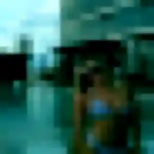 Kadja, 44 ans, cherche un plan cul à Gonfaron