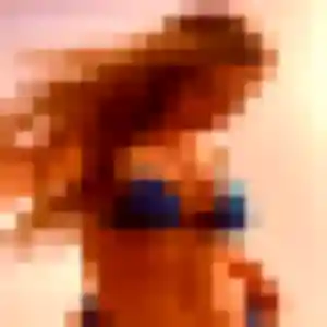 Lina de Gonfaron, 41 ans - plan cul discret