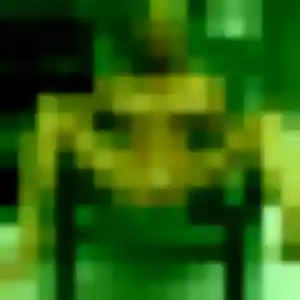 Photo sexy de Sarah, 27 ans à Gonfaron - rencontre coquine