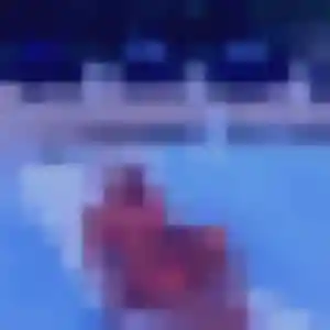 Valentine, 22 ans, connectée à Gonfaron pour un plan cul