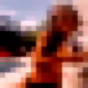 Photo exclusive de Yetunde, 30 ans à Gonfaron - rencontre sans lendemain