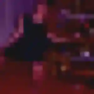 Aissatou, 33 ans, disponible à Gonfreville-l'Orcher pour une rencontre coquine