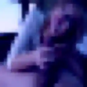 Sexy Titi, 31 ans à Gonnehem - voir sa photo