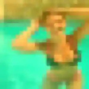 Jolie Valérie, 23 ans à Gonnehem - voir sa photo