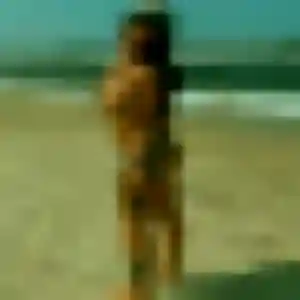 Rencontre Victoire, 44 ans à Gonnehem en t'inscrivant