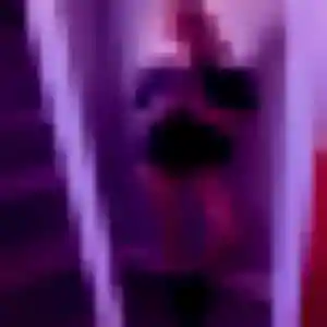 Yasmina de Gonnehem, 23 ans - plan cul sans lendemain