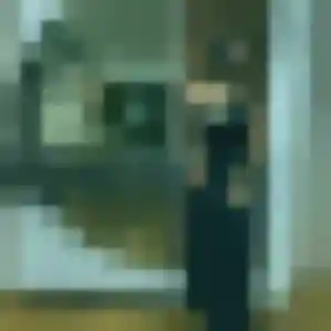 Photo privée de Amira, 26 ans à Gonneville-la-Mallet - plan discret
