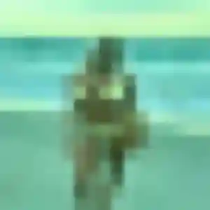 Photo de Emilie à Gonneville-la-Mallet (23 ans) - plan cul gratuit