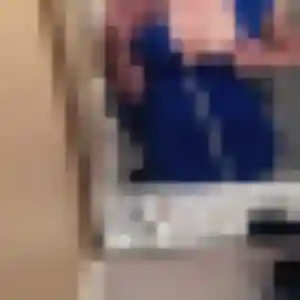 Photo privée de Héloïse, 36 ans à Gonneville-la-Mallet - rencontre sans lendemain