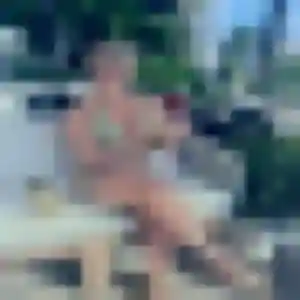 Découvre Kiné, 44 ans à Gonneville-la-Mallet gratuitement