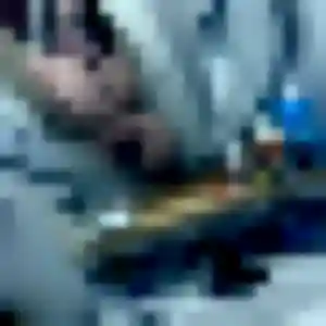 Charmante Mercy, 45 ans à Gonneville-la-Mallet - voir sa photo