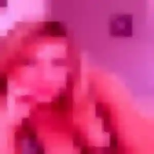 Ketty, femme de 34 ans propose plan cul à Gonneville-Le Theil