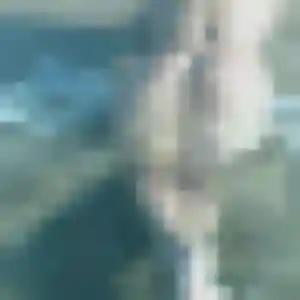 plan cul à Gonneville-Le Theil : profil de Odile, 30 ans - inscription gratuite