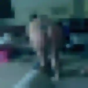 Photo sexy de Ramatoulaye, 39 ans à Gonneville-Le Theil - rencontre sans lendemain