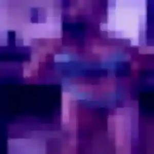 Photo de Chioma à Gonneville-sur-Honfleur (28 ans) - plan cul sans inscription