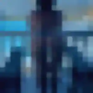 Sexy Comfort, 45 ans à Gonneville-sur-Honfleur - la contacter