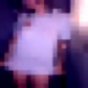 Sexy Khadija, 28 ans à Gonneville-sur-Honfleur - découvrir son profil