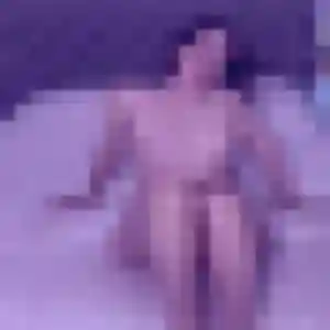 Rehema (38 ans) à Gonneville-sur-Honfleur cherche une rencontre ce soir