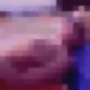 Photo perso de Valentine, 43 ans à Gonneville-sur-Honfleur - rencontre coquine