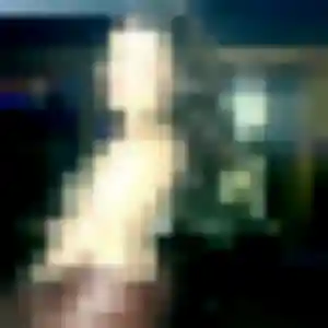 Aurore, 36 ans, dispo pour plan cul à Gonneville-sur-Mer