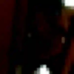 Bukola, fille de 43 ans propose plan cul à Gonneville-sur-Mer