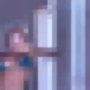 Jolie Justine, 42 ans à Gonneville-sur-Mer - la contacter
