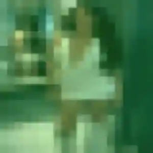 Photo sexy de Latifa, 39 ans à Gonneville-sur-Mer - rencontre coquine