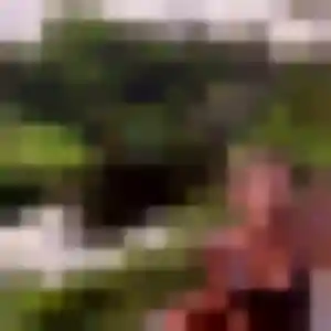 Stella, 37 ans, en ligne à Gonneville-sur-Mer pour un plan cul