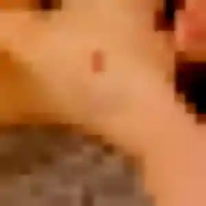 Xavière (36 ans) à Gonneville-sur-Mer cherche une rencontre ce soir