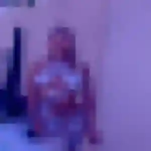 Abibatou, 37 ans, disponible à Gontaud-de-Nogaret pour un plan cul